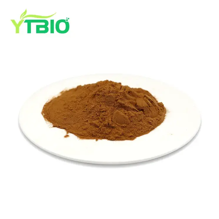 Bulk Aloe Extract Powder